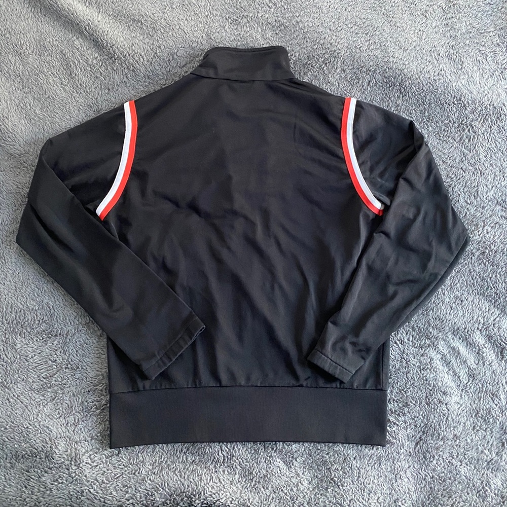 Puma Track Jacket - image 7